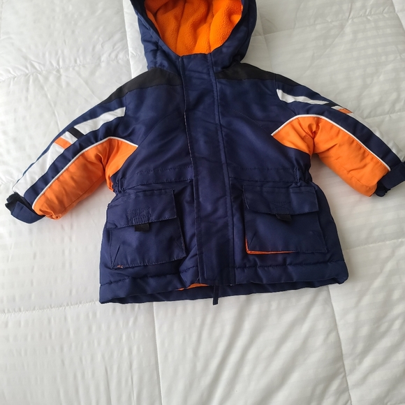 The ORIGINAL ARIZONA JEAN COMPANY - Picture 7 of 7